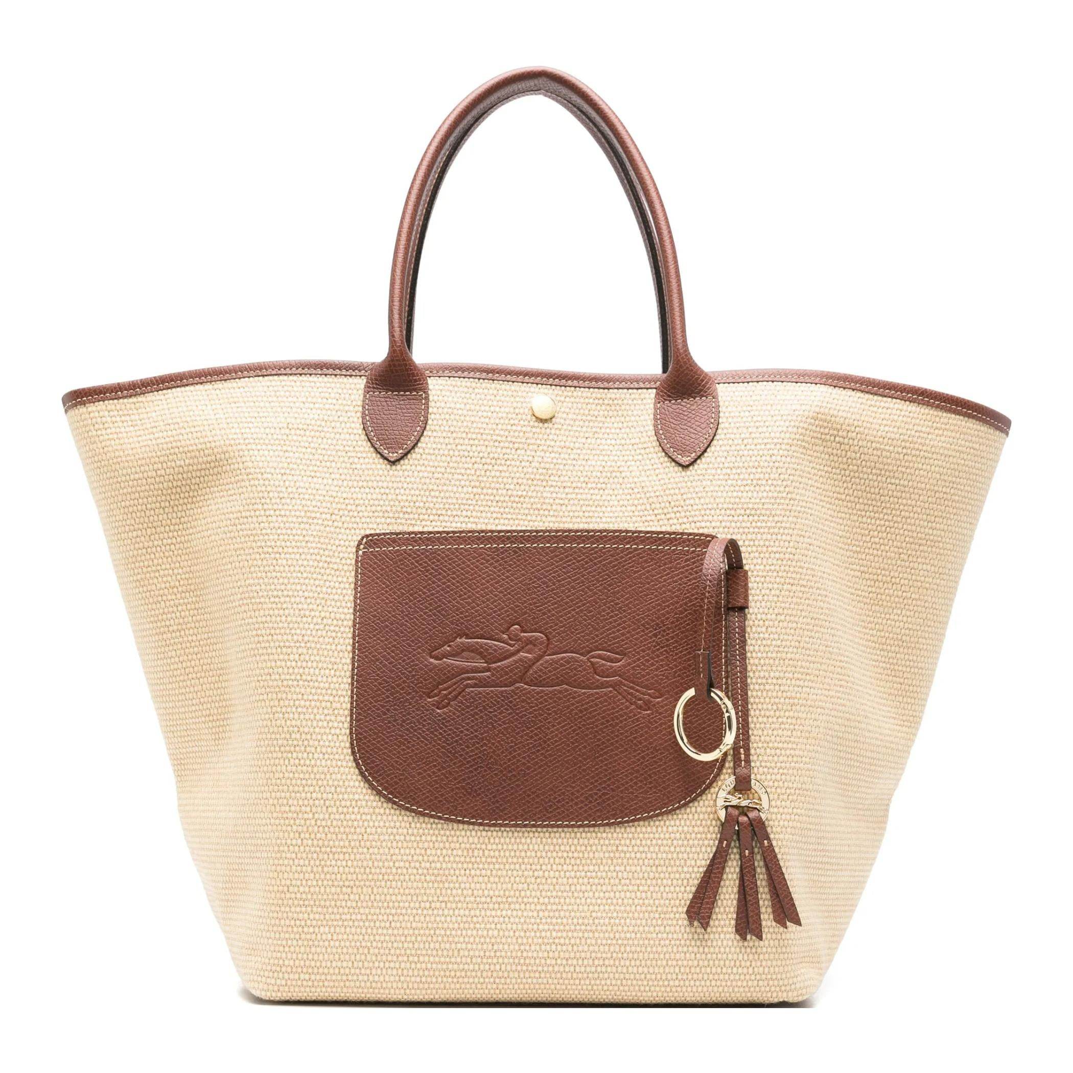 Сумка женская Longchamp Le Pliage - Boxette Shop
